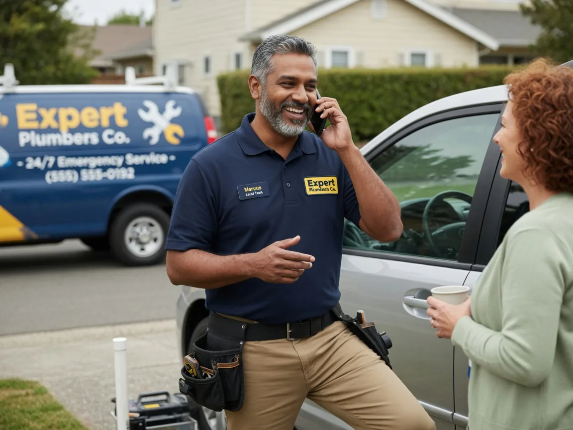 Drain Cleaning Saugus, MA FAQs